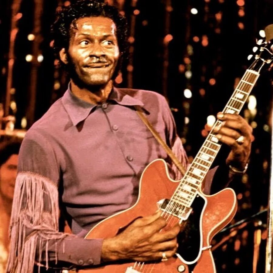 Чак б. Chuck berry - johnny b. Chuck berry johnny b goode. Чак б. Johnny b goode.