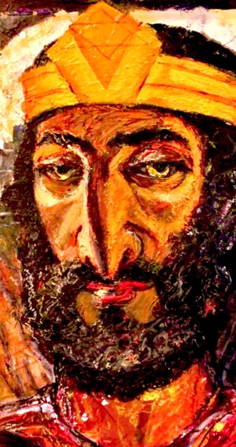 Солом н. Царь соломон. еврейский царь соломон. соломон царь израильский. соломон царь израиля портрет.