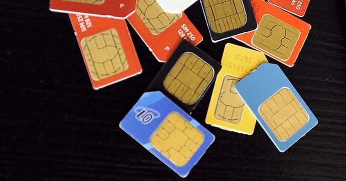 Сим карты по биометрии. Сим карта. sim карты hack. сим карты мтс билайн мегафон. сим карта велком.