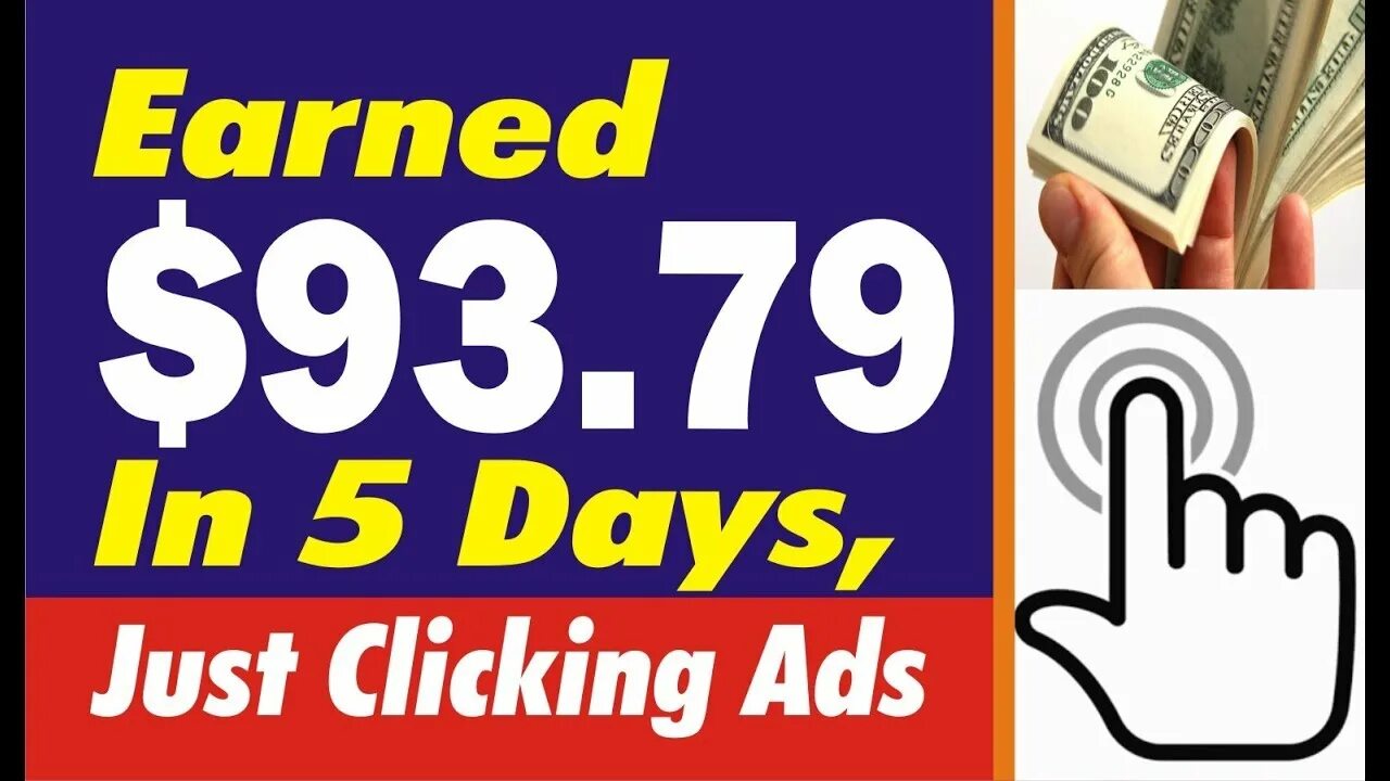 Just click to download. Just click to download