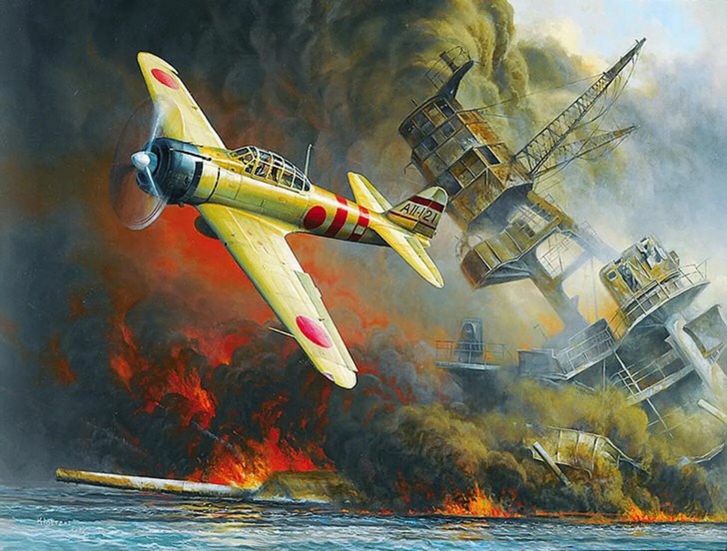 Перл харбор авиация. Самолеты японии перл харбор. a6m zero перл харбор. перл харбор самолеты зеро. пёрл-харбор 1941 японские саморлёты.
