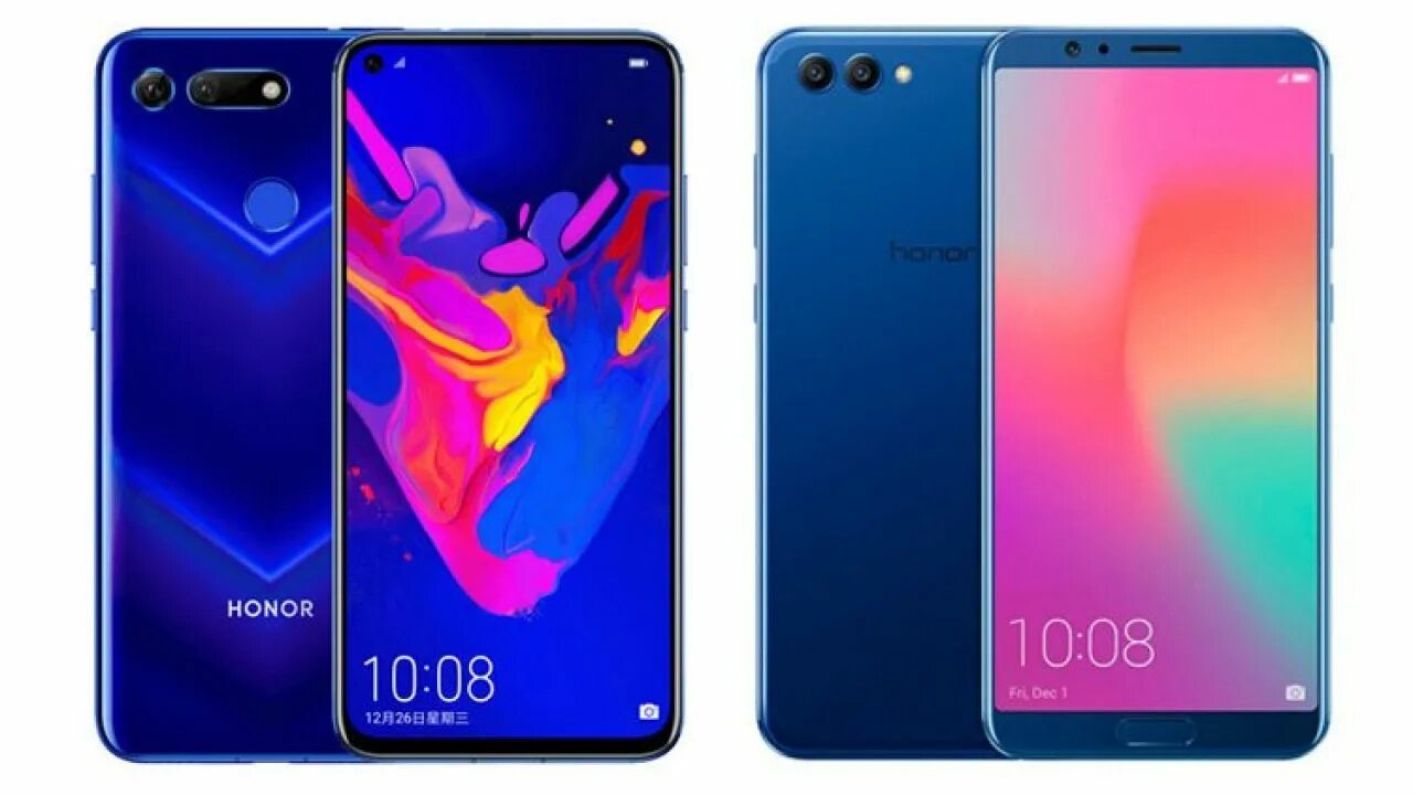 Сайт honor ru. S10e vs Honor 20. Хонор.