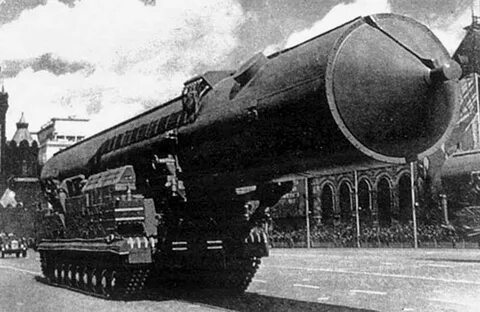П 20 то