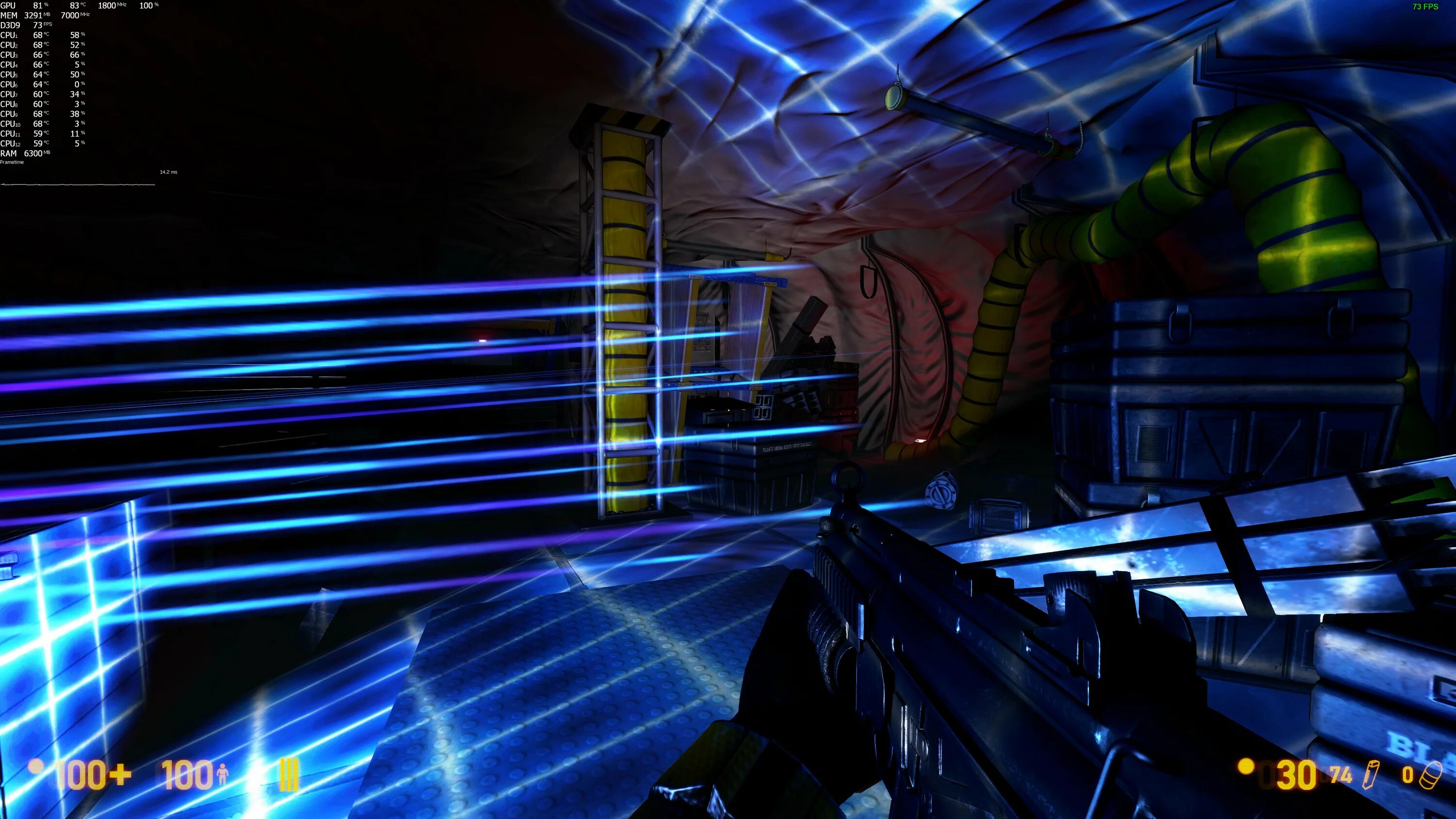 Black mesa android. Black mesa xen. half life black mesa 2025. black mesa team. блэк меза скриншоты ультра.