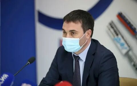 Здравоохранение мордовии