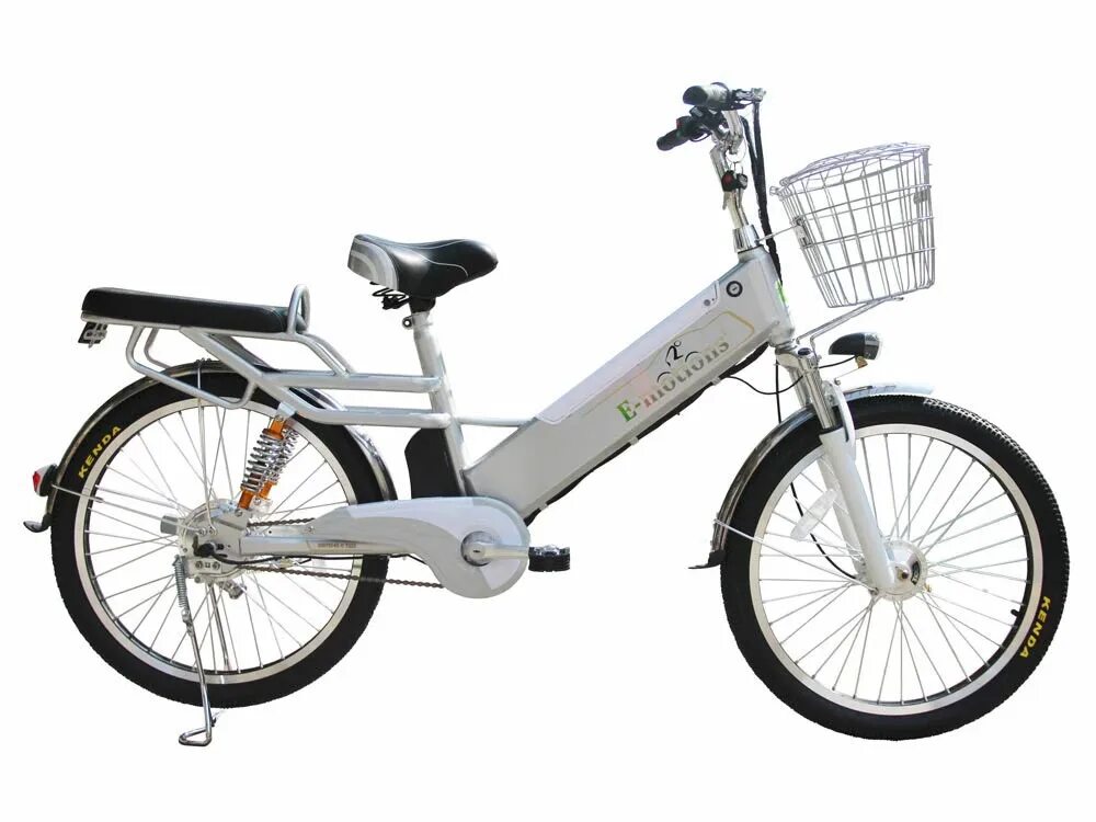 Электровелосипед для пожилых. Велосипед для пожилых людей. Электровелосипед трицикл eltreco porter fat 500. Электровелосипед для пожилых. Xiandi электровелосипед.