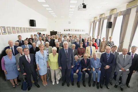 Нии киров