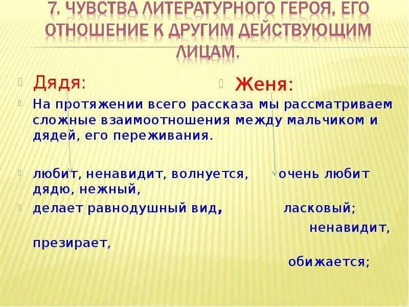 План рассказа цифры бунин. Герои рассказа цифры Бунин. Бунин цифры характеристика жени. Характеристика жени из рассказа цифры. Произведение цифры Бунин.