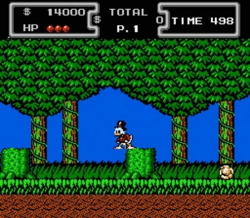 Вариант денди. Игры денди нинтендо. duck tales 2 денди. duck tales 1 и 2 денди. игра нинтендо утиные истории.