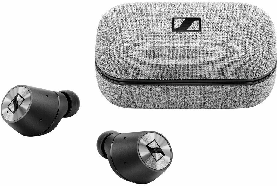 Sennheiser momentum true wireless 3. Sennheiser momentum true wireless 1. Sennheiser momentum true wireless. Sennheiser momentum true wireless 3 graphite. Sennheiser momentum true wireless 2.