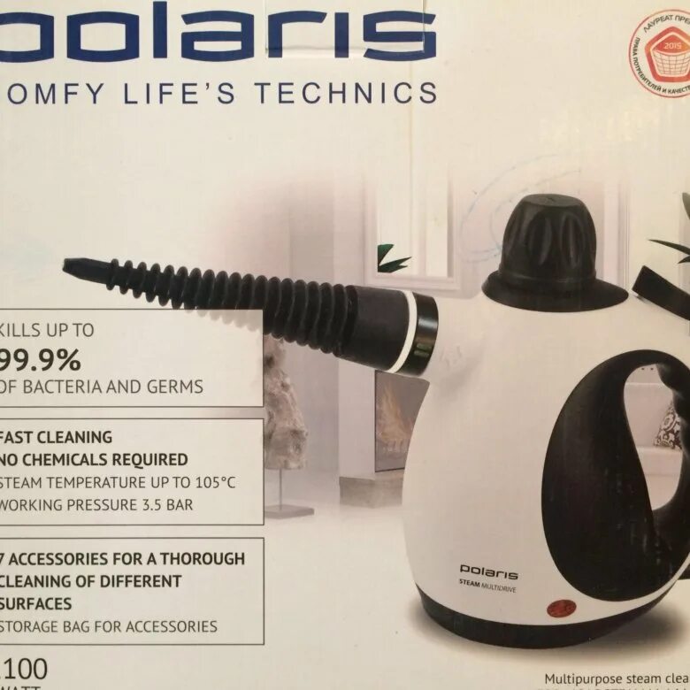 Пароочиститель поларис. Пароочиститель Polaris PSC 1101c. Пароочиститель Polaris PSC 1102c Steam. Пароочиститель Поларис PSC 1101c характеристики. Пароочиститель Поларис 1102.