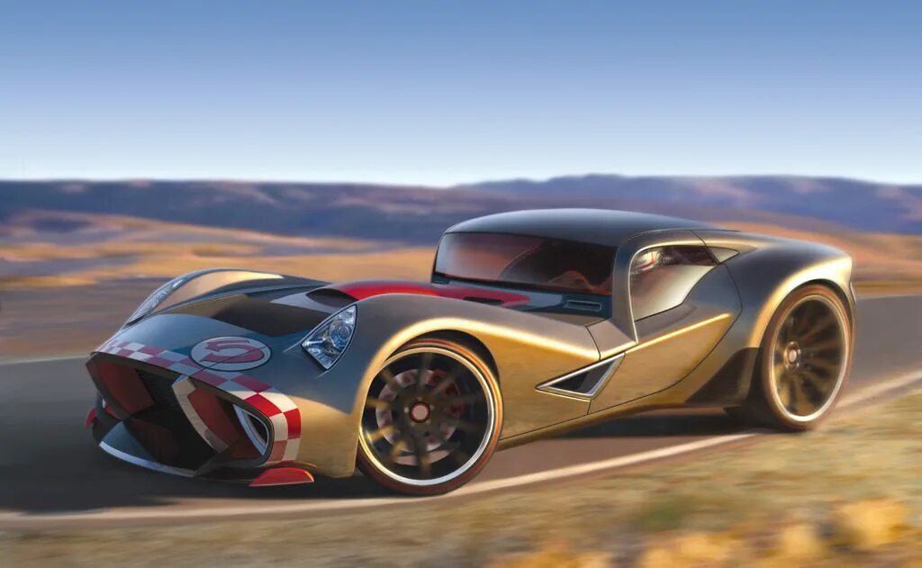 Start your engines. Скотт робертсон искусство визуализации. Babies start your engines!. Start your engines. Start your engines.