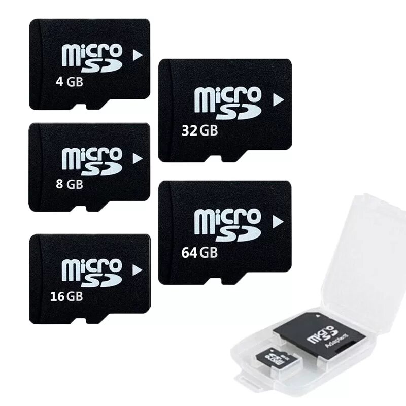 Флешка для телефона 128 гб. Флешка 64 ГБ MICROSD. SD флешка 16 ГБ. Флеш карта микро СД 64 ГБ. Флешка MICROSD 1 ГБ.