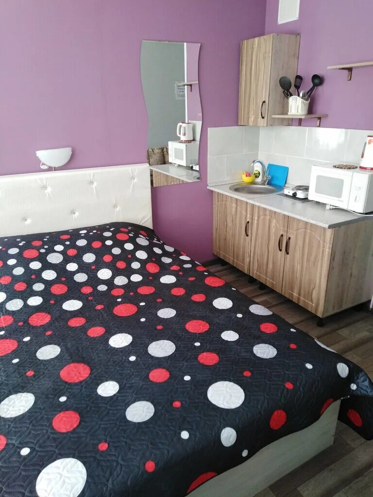 менделеева, 21. хостел дом родной киров менделеева. киров красивые фото. менделеева 21 киров на карте. гостиница киров.