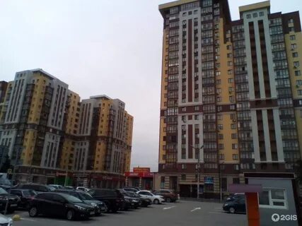 Покрыта москва