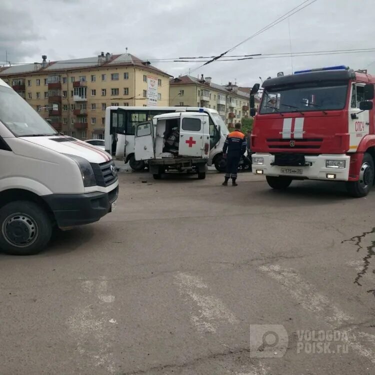 Скорая вологда телефон. Скорая Вологда. Скорая Вологда номер. Номер скорой помощи в Вологде. Вызов частной скорой Вологда.