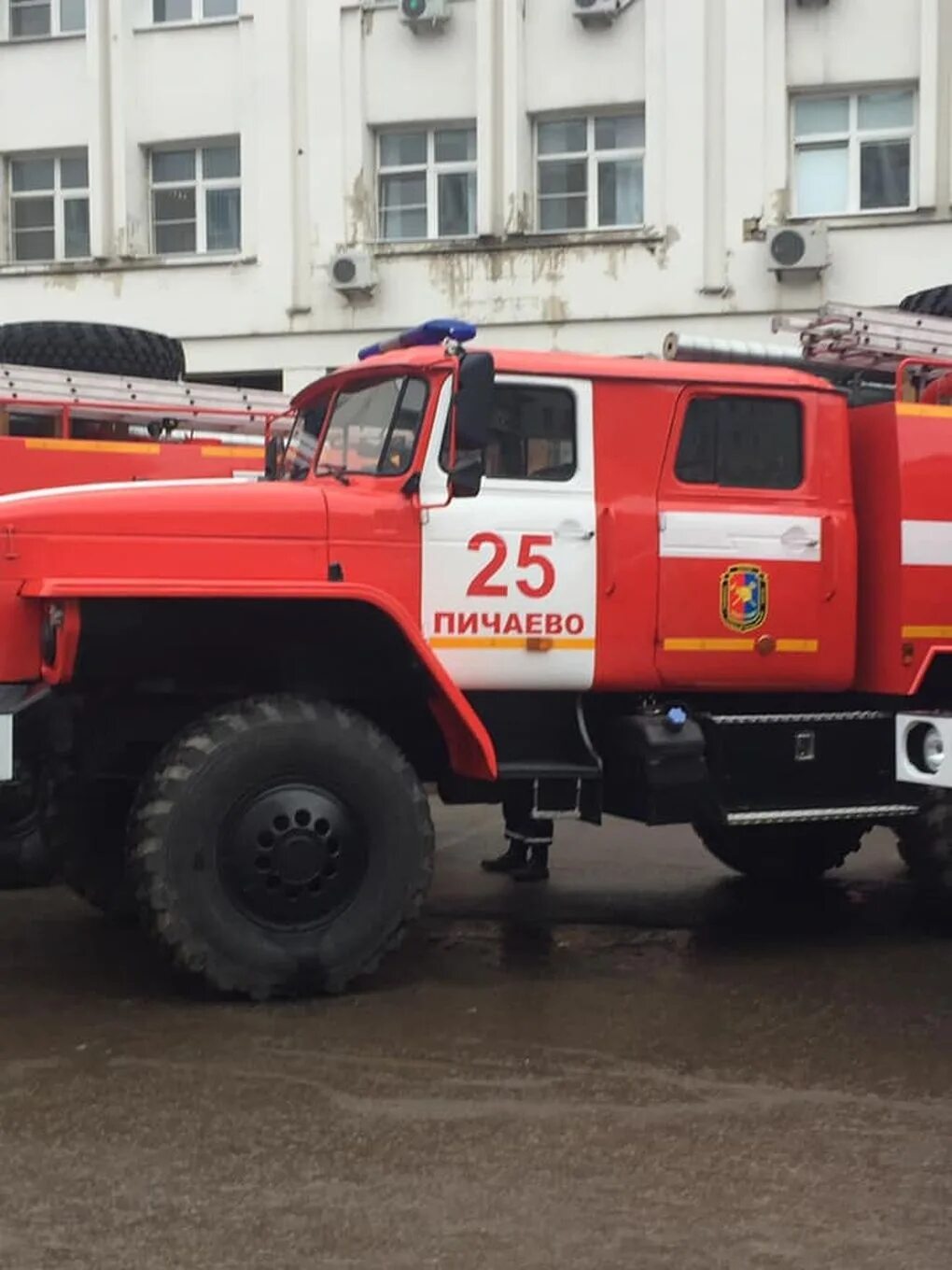 Пожарно спасательный центр тамбов. Региональный противопожарный центр. С праздником пожарной охраны 30 апреля. Региональный противопожарный центр. Ногинский спасательный центр.