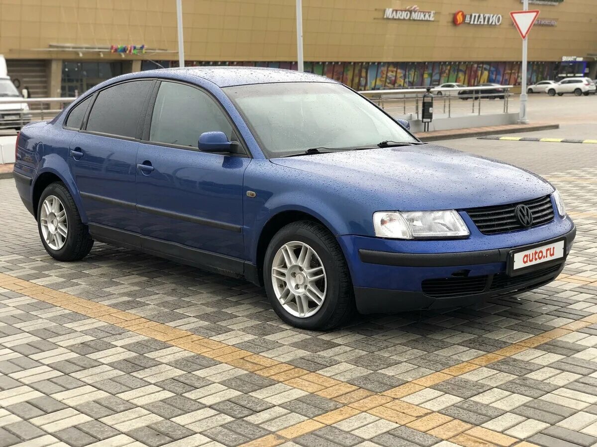 фольксваген гольф 4 2000. 8. фото volkswagen passat 2000 год выпуска. Vw passat [b5] 2000-2005 1. фольксваген 2000 года выпуска.