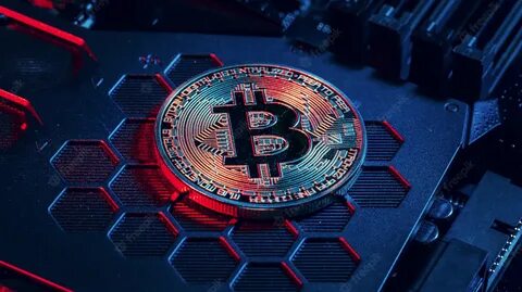 Crypto many