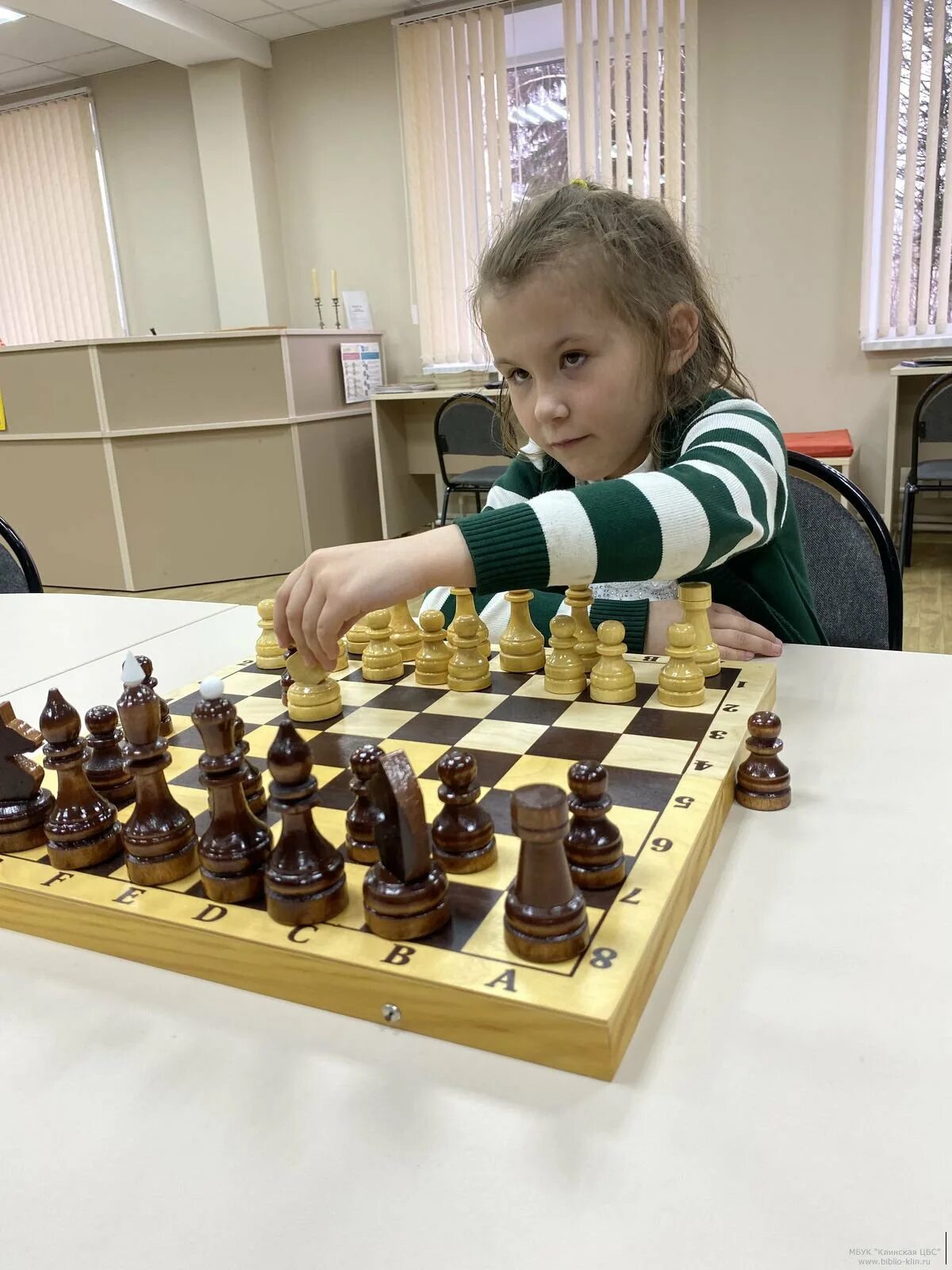 шахматный клуб губкин ладья. белая ладья шахматы. шахматный клуб. игра шахматы. ладья шахматы.