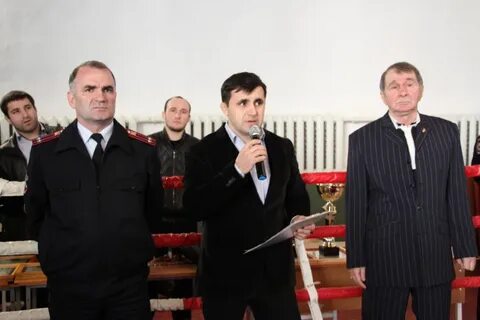 Омвд г каспийск