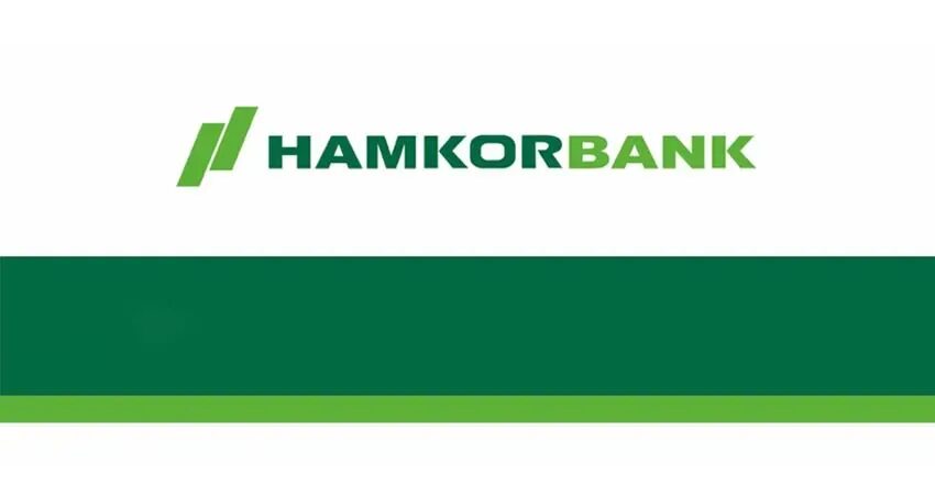 Больше не работает: Hamkorbank, банкомат, Ташкент, Ферганское шоссе, 3 - Яндекс 