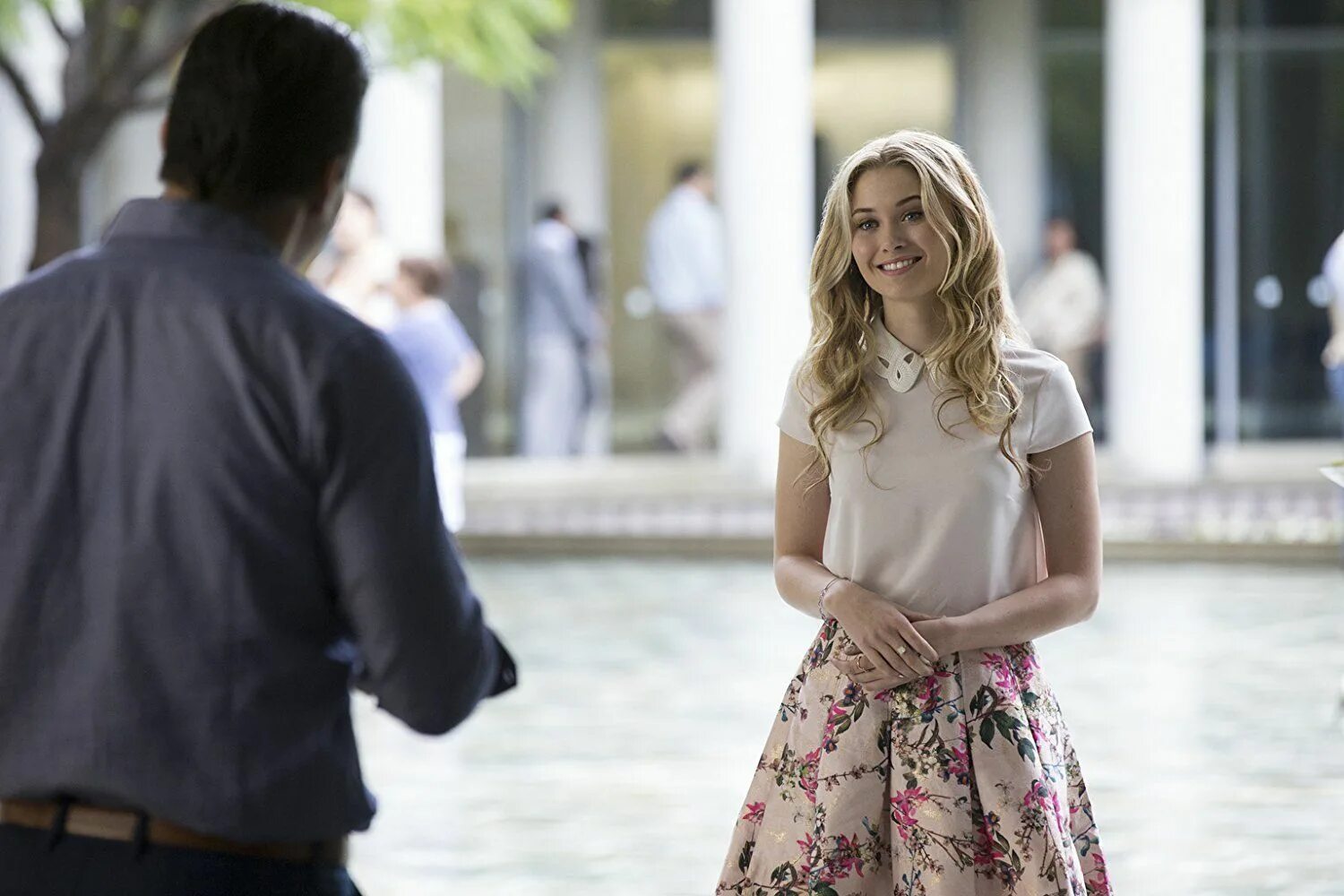 Вирджиния 2017. Вирджиния 2017. Аляска джон бернтал. Вирджиния 2017. Вирджиния гарднер беглецы.