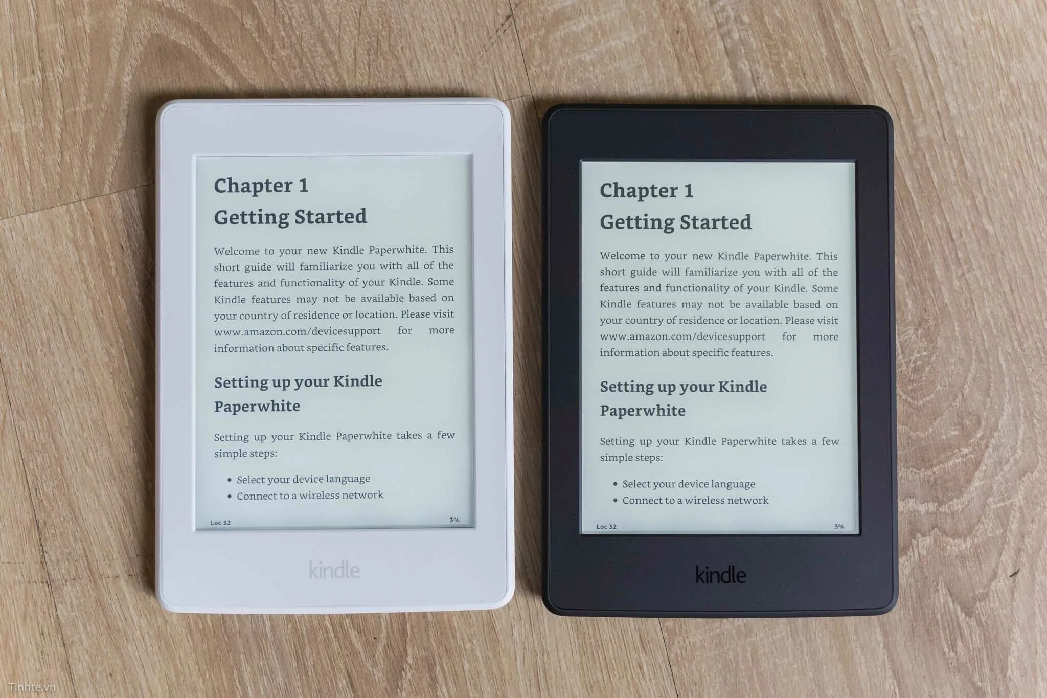 Тест электронной книги. Электронная книга Kindle Paperwhite 2015. Amazon Kindle Paperwhite. Электронная книга Amazon Kindle Paperwhite. Электронная книга Амазон Киндл 11.