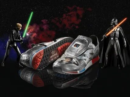 Originals star wars
