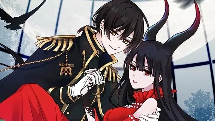 Nyx stay night. Однажды тёмной ночью манга. Теория рая манга. Однажды тёмной ночью маньхуа. Манхва темная ночь.