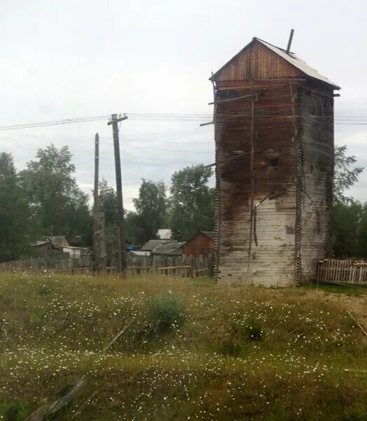 Поселок Таежный Карабула. Чунояр Богучанский район. Посёлок Таёжный Богучанского района Красноярского. Карабула Богучанский район. Погода в карабуле