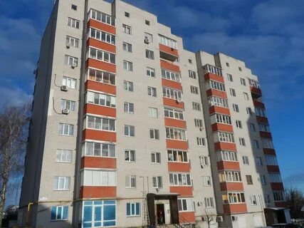 Курск 50 фото