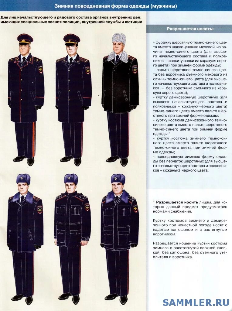 приказ мвд рф форменной одежды. парадная форма внутренней службы мвд. правила ношения форменной одежды сотрудников полиции. приказ 777 мвд форма одежды полиции шевроны на платье. форменная одежда сотрудника полиции мвд россии.