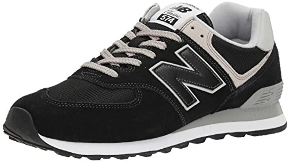 New balance encap. Нью бэланс 574. New Balance 574 v2. New Balance 574 v2 Classic. New Balance 574 Evergreen серые.