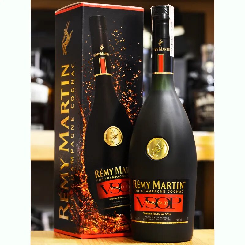 Коньяк французский Remy Martin VSOP. Реми Мартан ВСОП. Remy martin 0.7 цена