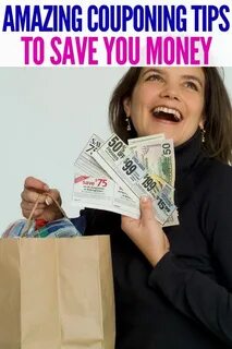Spend less
