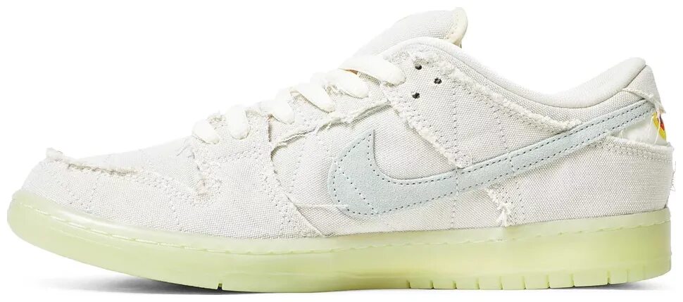 Nike SB Mummy. Кроссовки Nike Dunk Low Mummy. Nike SB Dunk Mummy. Dm0774-111 Nike. Nike dunk mummy цена