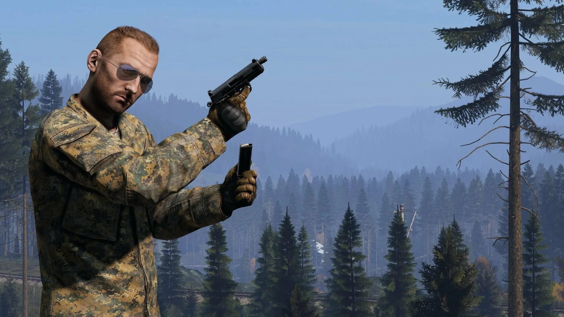 DAYZ. DAYZ Standalone. DAYZ 1.19. DAYZ Art. Привет дай игра