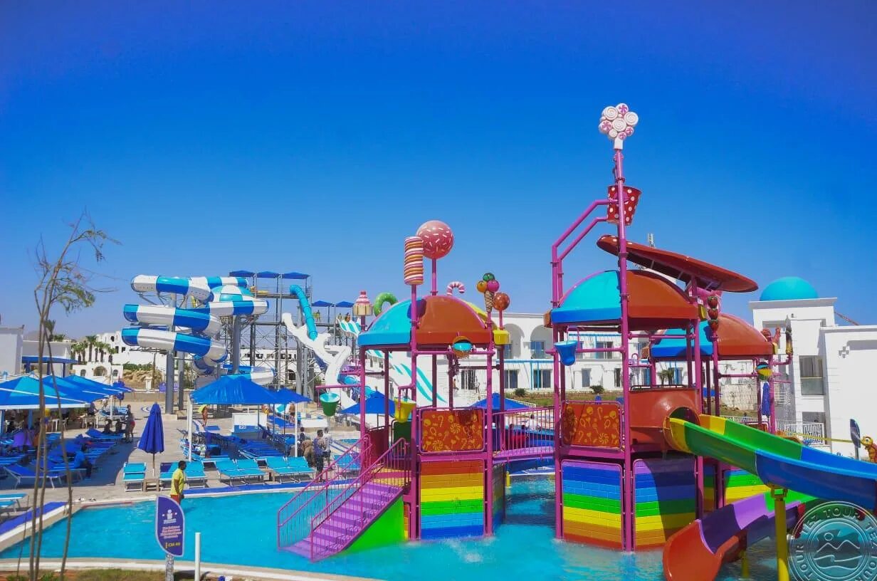 Pickalbatros palace resort ssh. Fun&amp;sun family albatros palace. fun sun albatros palace 5 египет. albatros palace resort sharm el sheikh 5. albatros palace 5 шарм-эль-шейх.