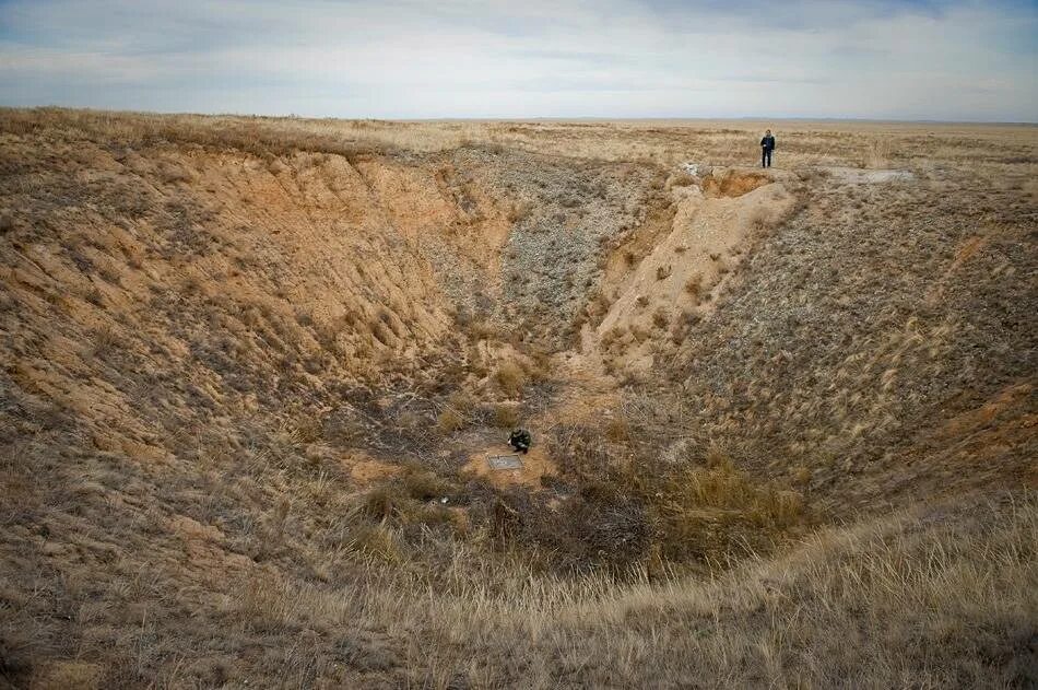 Семипалатинский ядерный полигон, казахстан. Семипалатинский ядерный полигон, казахстан. Ядерные испытания в казахстане. Ядерные испытания в казахстане. Семипалатинский ядерный полигон, казахстан.