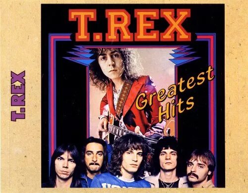 Группа t rex. T Rex группа. Группа t-Rex фото. T Rex обложки. Участники группы t Rex.