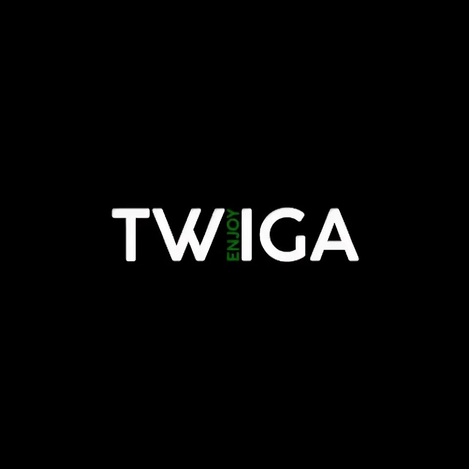 Твига. Твига. Твига офис. Twiga communication group. Твига.