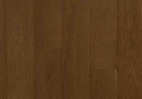 1500 400
