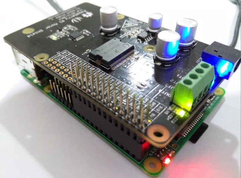 Raspberry pi драйвера. Raspberry pi 3a+. raspberry pi a+ v1.1. motor driver v1.0. vmx pi.