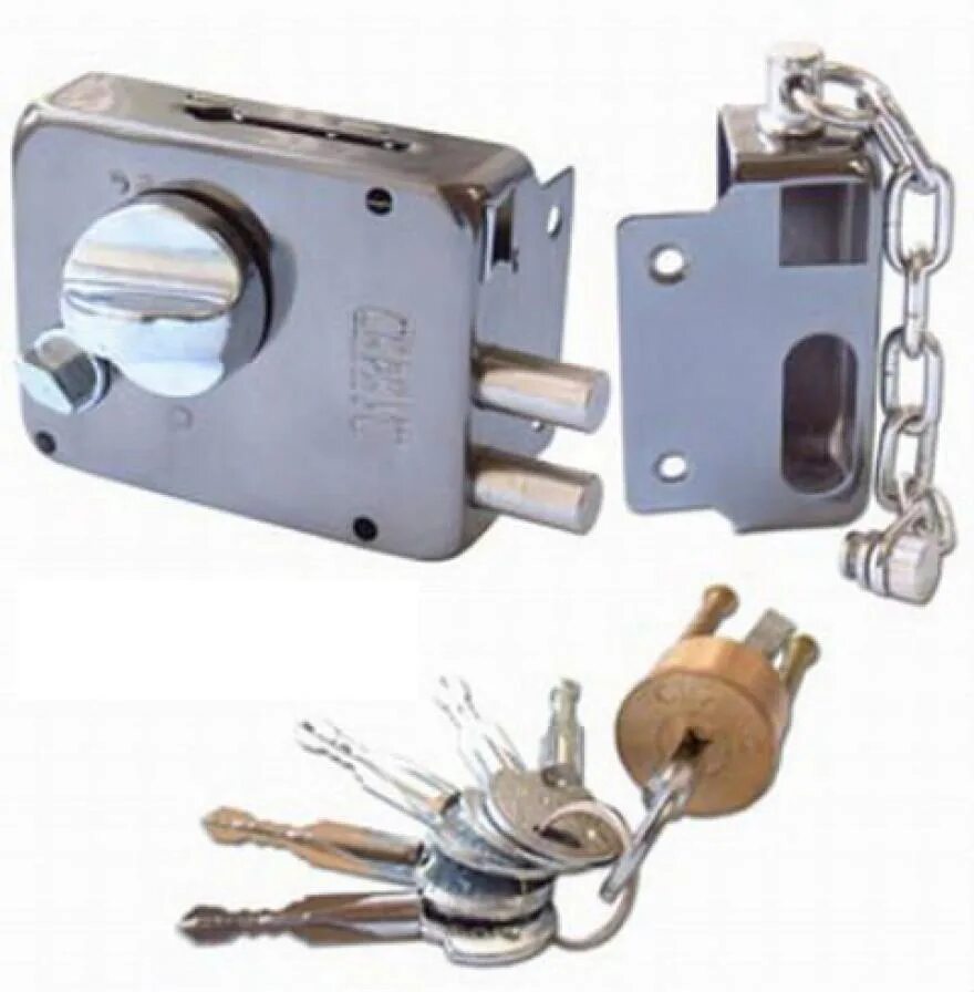 замок накладной сельмаш-згц-012д-02. замок 90к - cr (900 а ) апекс. сувальдный бордер 3в8. B51514 замок дверной накладной. замок дверной накладной door lock -2.