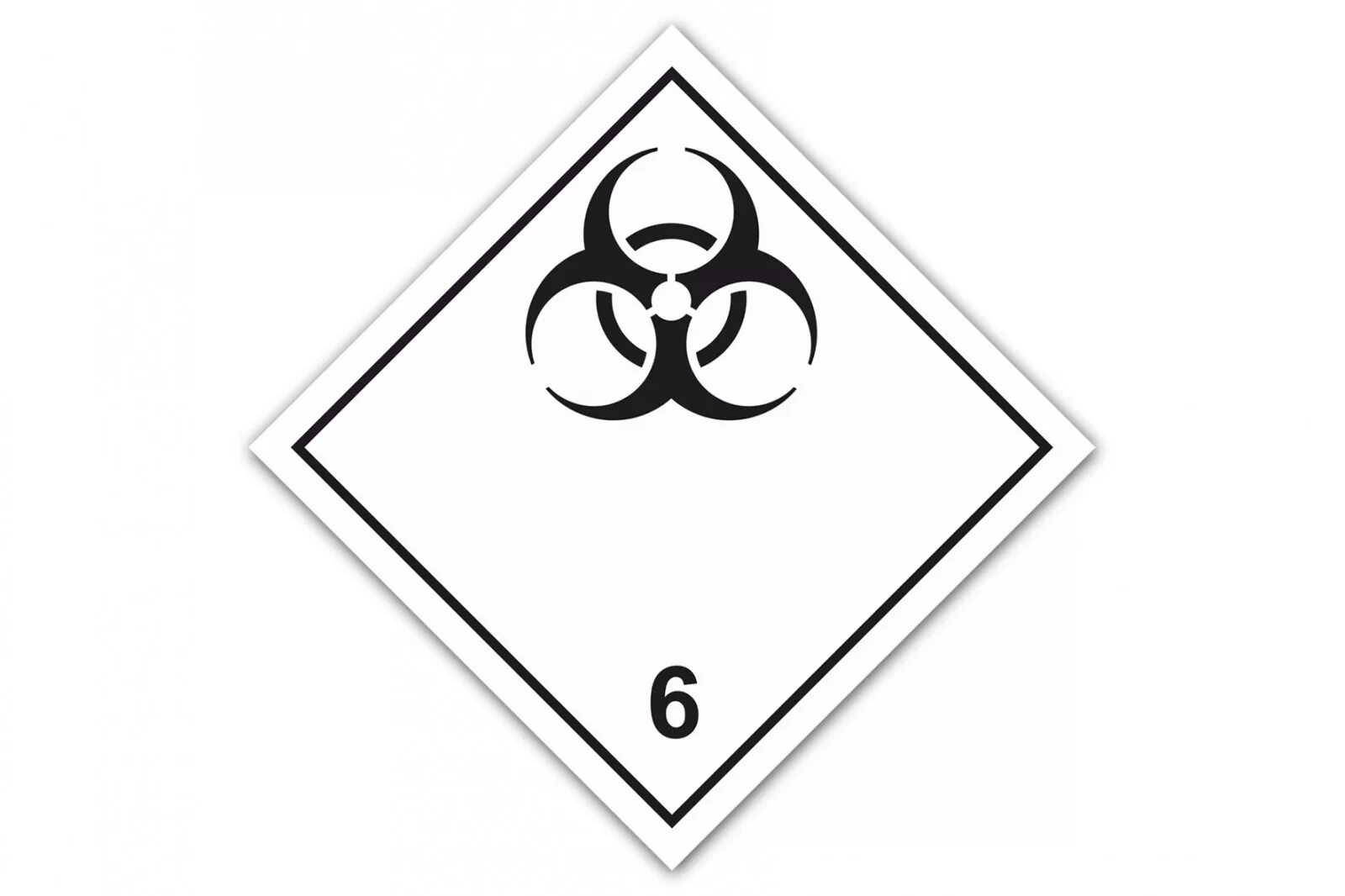 Знак лизогуба. Класс 6.2 опасных грузов. Знак опасности класса 6.1 ядовитые токсичные вещества. Табличка ДОПОГ 6.2. 6.2 Класс опасности грузов.