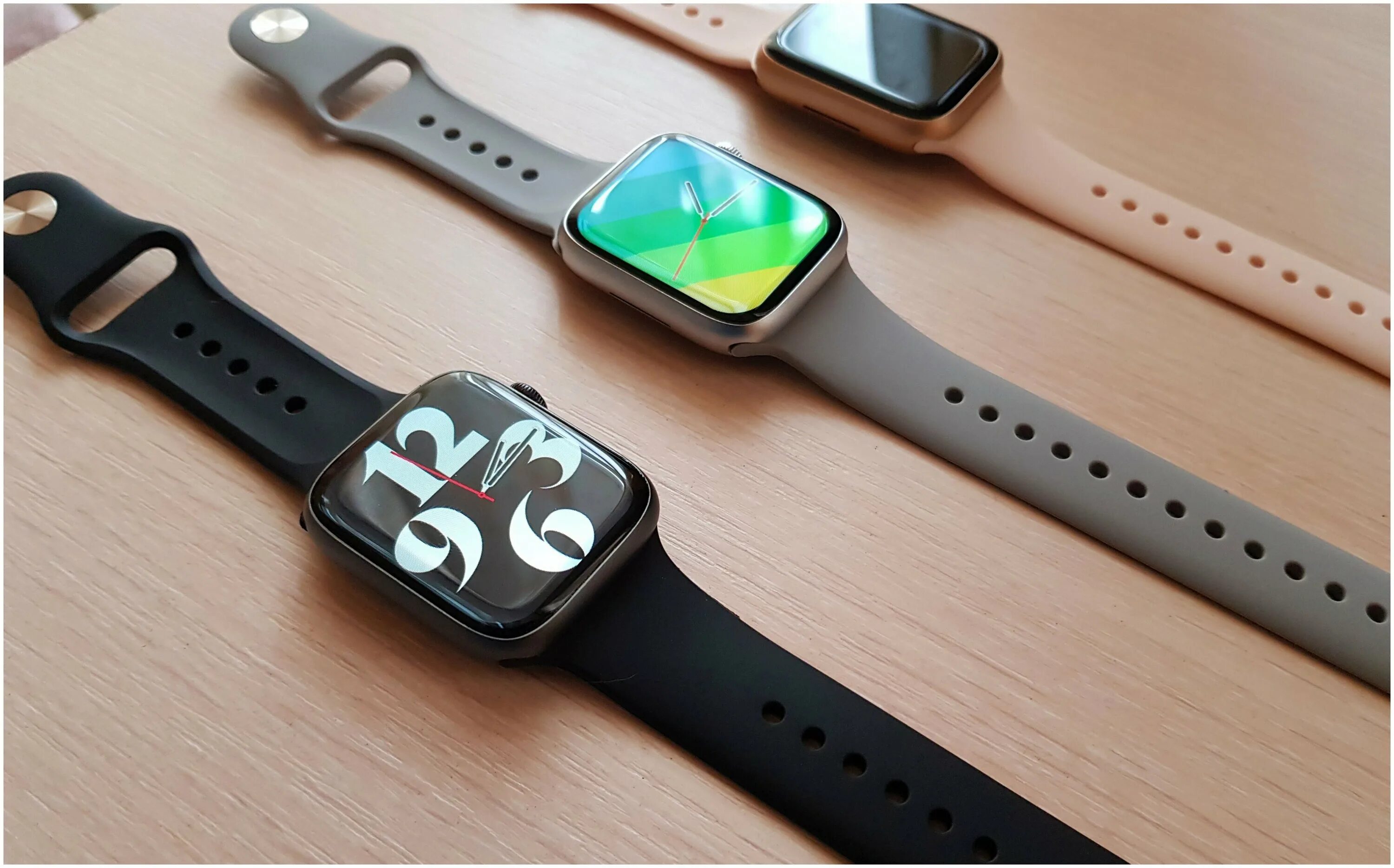 Часы dt no 1. Dt 8 max смарт часы. Dt no. Смарт часы dt 8 pro. 1 45mm.