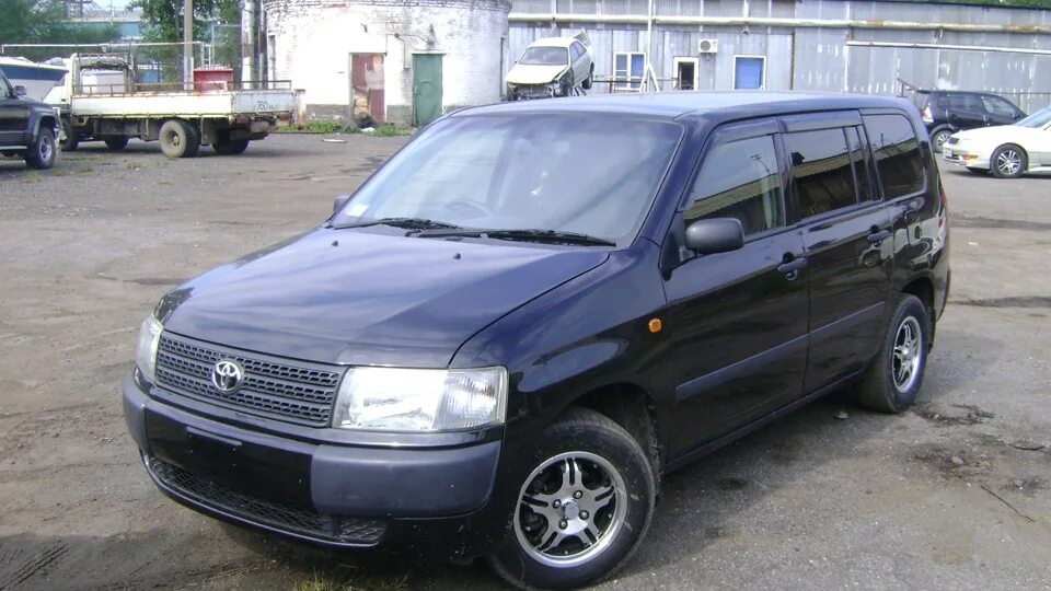 Пробокс 2003. Тойота пробокс 2003 черный. тойота пробокс 2004. тойота пробокс 2006. тойота пробокс 2001.