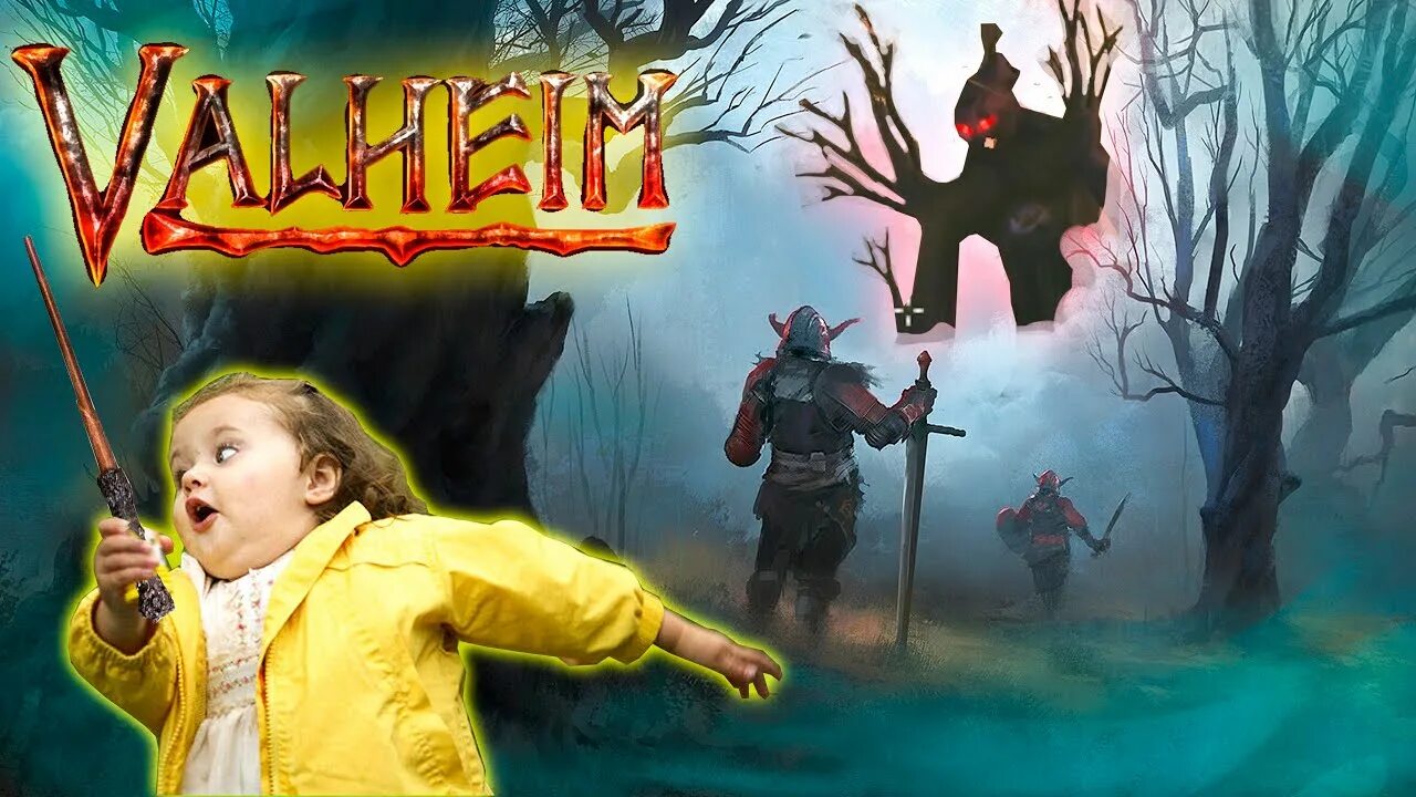 Valheim стрим. Вальхейм игра. Valheim 2. Валхейм стрим. Valheim 2.