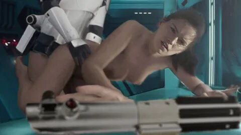 Daisy ridley sexy nude.